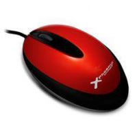 Phoenix technologies PH5016RUSB